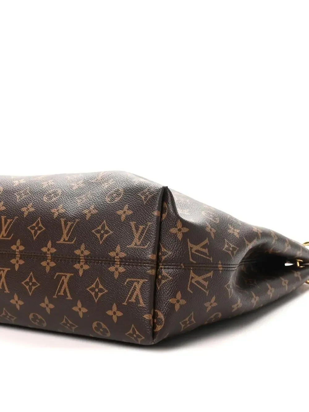 Louis Vuitton Graceful Mm Pivoine #308234L13B